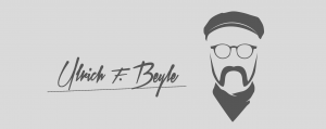 ulrich-f-beyle