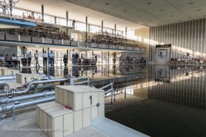 Sascha Lobo in Ludwigshafen - Kreative Pfalz & WEG