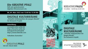 KP-9.3.-Karte-Digitale Kulturräume-1280