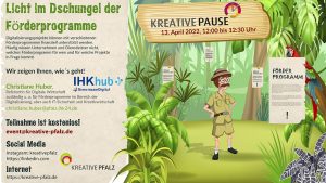 Licht-im-Dschungel-der-Förderprogramme-V1-Finale_Web